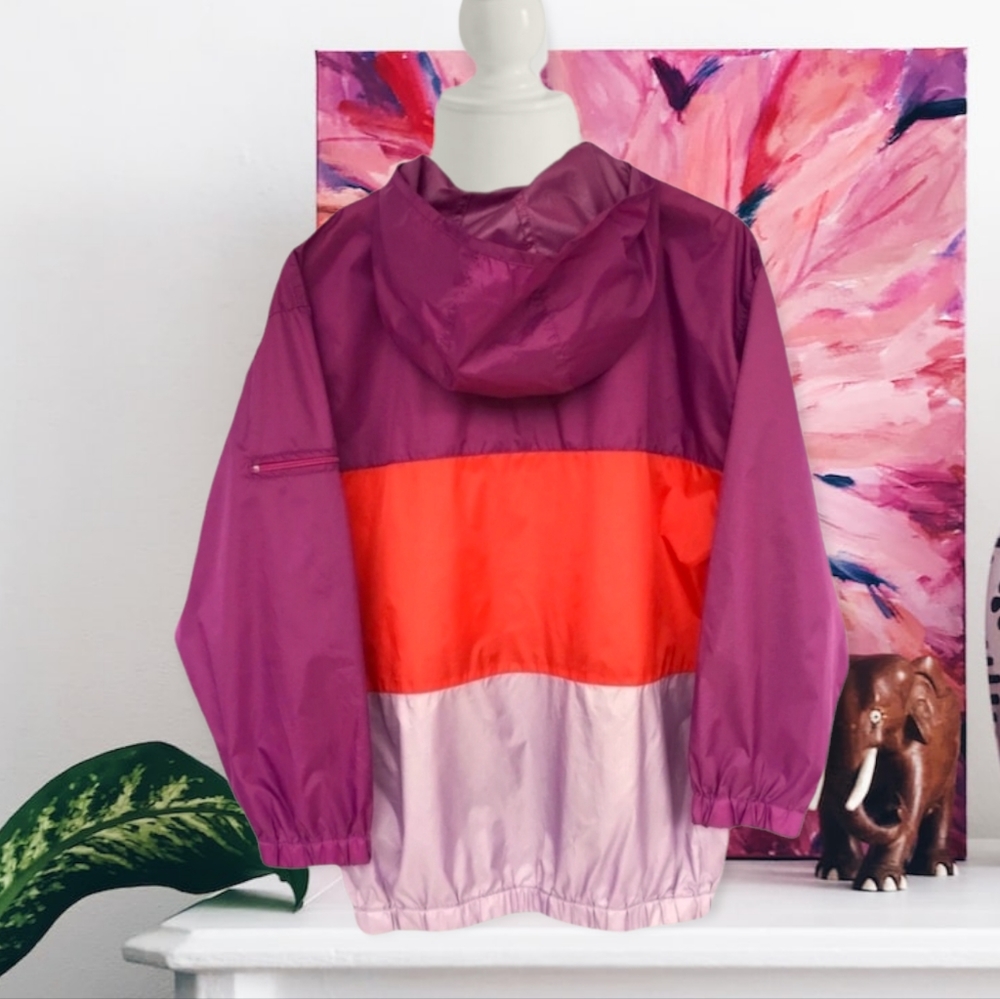 GAP Jacket - Picture 11 of 16